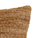 Naka Pillow
