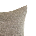 Nash Pillow