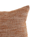 Nash Pillow