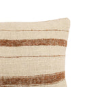 Nate Pillow
