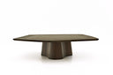 Nelly Coffee Table