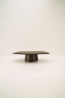 Nelly Coffee Table