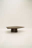 Nelly Coffee Table