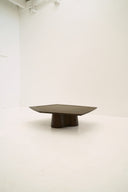 Nelly Coffee Table