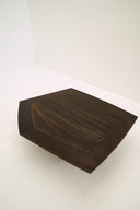 Nelly Coffee Table