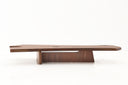 Raul Coffee Table