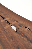 Raul Coffee Table