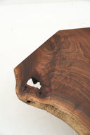 Raul Coffee Table