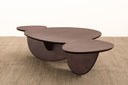 Respire Coffee Table
