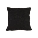 Rivers Pillows