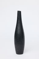 Shou Sugi Ban Turned Douglas Fir Vessel