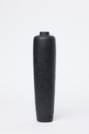 Shou Sugi Ban Turned Douglas Fir Vessel
