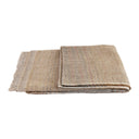 Sahara Throw