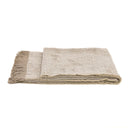 Savery Throw