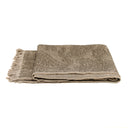 Savery Throw