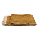 Savery Throw