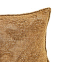 Savery Pillow