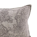 Savery Pillow