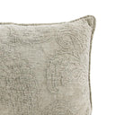 Savery Pillow