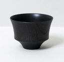 Tsumugi Wooden Bowl - Koma