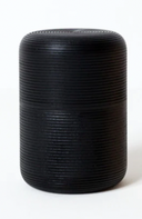 Karmi Canister - Tawara