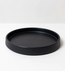 Saibi Tray
