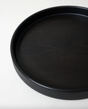 Saibi Tray