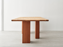 Patchwork Table