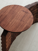 Tides Side Table