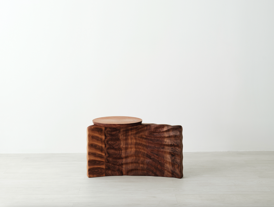 Tides Side Table