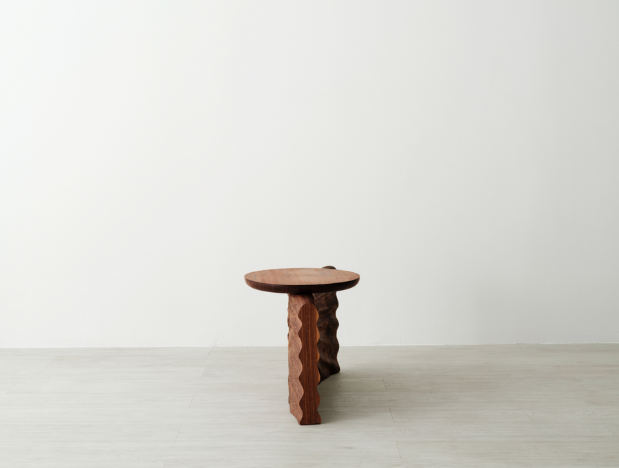 Tides Side Table