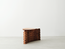 Tides Side Table