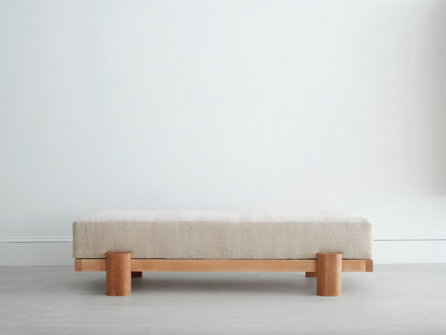 Soft Bench