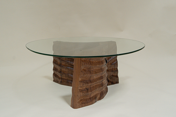 Tides Coffee Table