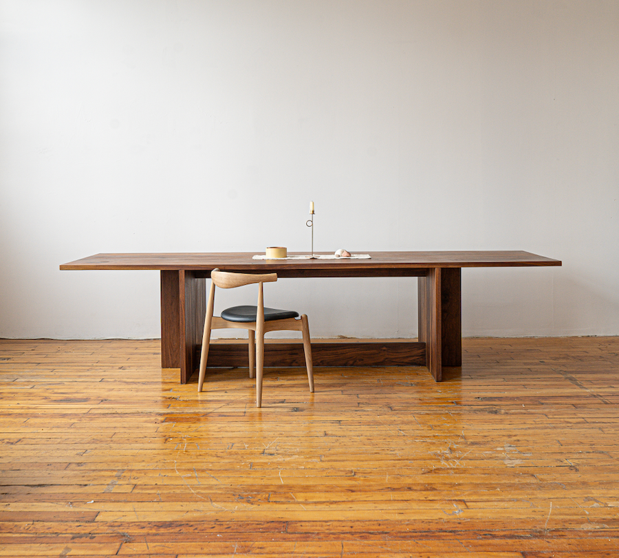 GB 300 Home Table