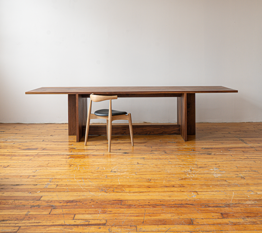 GB 300 Home Table