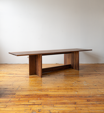 GB 300 Home Table