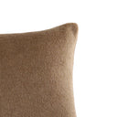Tasso Pillow