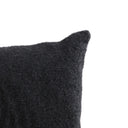 Tasso Pillow