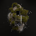 ÚTILYKT Spray - 66°Norður x Fischersund - New Bottle Design