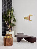 Quin Stool