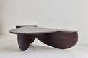 Respire Coffee Table