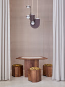 Quin Stool