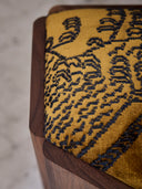 Quin Stool