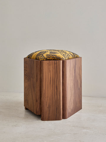 Quin Stool