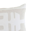 Waters Pillow