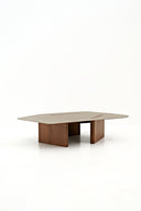 Will Coffee Table