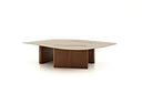 Will Coffee Table
