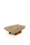 Will Coffee Table
