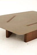 Will Coffee Table
